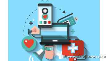Russian start-up receives oligarch money injection to gamify medical practice - bne IntelliNews