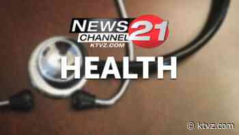 Cough more hazardous to Covid-19 medical workers than intubation, research suggests - KTVZ