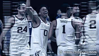 Bracketology: Jerry Palm's final 2021 NCAA Tournament bracket projection and bubble teams in the field of 68