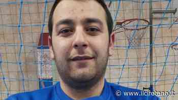 Pallamano: Uisp Putignano vs Crotone 29 – 25 | - Il Cirotano