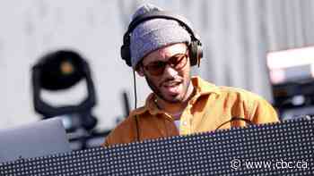 Canadians Kaytranada, Justin Bieber notch early wins in Grammys pre-broadcast ceremony