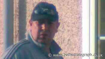 Merciless killer: former UVF chief Gary Haggarty took part in hundreds of terrorist offences