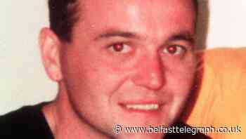 A series of innocent victims left in wake of loyalist terror boss Gary Haggarty