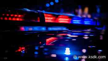 Warren Co. man's death was due to medical issues, no longer considered 'suspicious' - KSDK.com