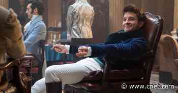 56 of the best TV shows to binge on Netflix     - CNET