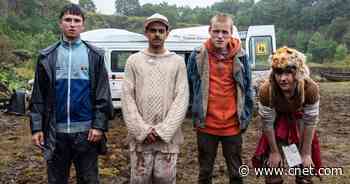 22 of the best movies to stream on Amazon Prime Video     - CNET