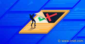 Google reverse image search: How to do it on your phone or browser, and why     - CNET