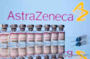 Netherlands Halts Use of AstraZeneca COVID-19 Vaccine