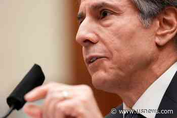 U.S. Seeks to Reinvigorate Diplomatic Effort Alongside U.N. in Yemen: State Dept