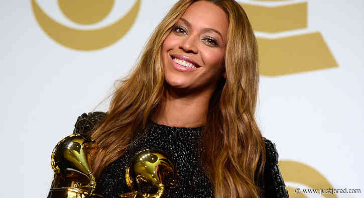 What's the Difference Between Record/Song/Album of the Year? Here's an Explanation!