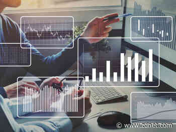 Commonwealth Bank using emergency services data to find vulnerable customers