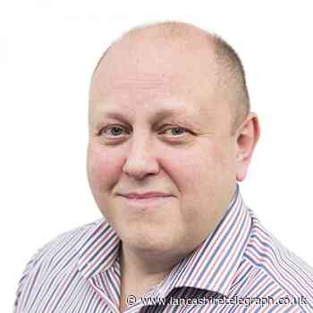 Blackburn with Darwen: Netli CEO unveils plans to tackle impending care crisis - Lancashire Telegraph