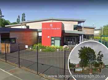 Groups of pupils from two separate schools told to self-isolate just days after returning to classroom - Lancashire Telegraph