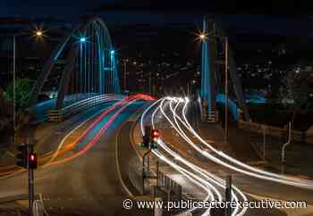 £2.25m PSDS funding for Blackburn with Darwen Council - Public Sector Executive