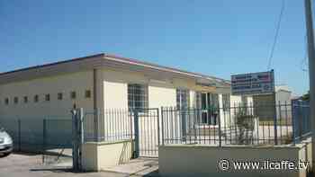 Anche ad Ardea attivato uno sportello di ascolto per donne in difficoltà - Il Caffè.tv