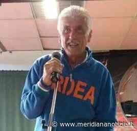 Ardea, la risposta di Alfredo Cugini ai gruppi di opposizione sulla vice presidenza del Consiglio - MeridianaNotizie