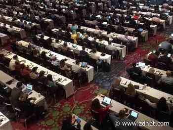 The snags holding back DevOps: culture, delivery and security