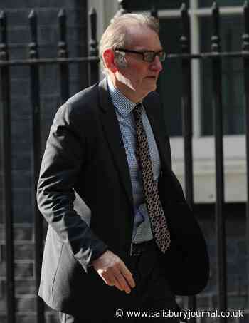 'No doubt' there will be further wave of coronavirus infections in autumn - Salisbury Journal