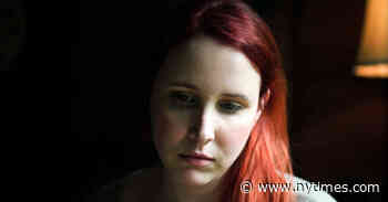 ‘Allen v. Farrow’ Episode 4 Recap: An Adult Dylan Farrow Speaks Out