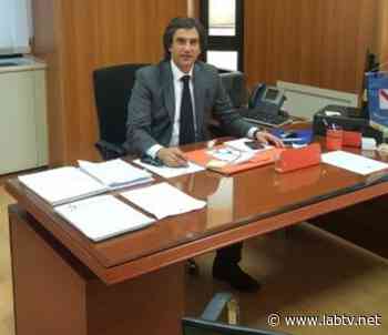 Solofra| Landolfi, Alaia: ci sarà anche l'unità di Medicina Riproduttiva, sarà eccellenza in Campania - LabTV