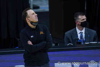 Nuñez interviewing candidates in Chicago; three emerge in Lobo hoops coaching search - Albuquerque Journal