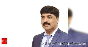 Coaching classes seek permission for office staff - Times of India