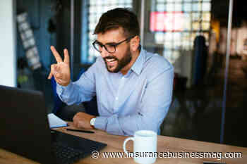 AIA introduces free wellbeing coaching service | Insurance Business - Insurance Business AU