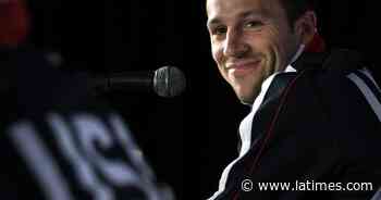 Steve Cherundolo given unique LAFC affiliate coaching spot - Los Angeles Times