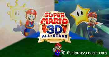 40 of the best games on Nintendo Switch     - CNET