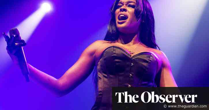 How non-fungible tokens became the latest tech speculation bubble