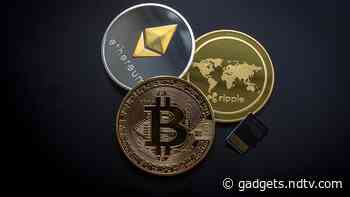 India Said to Propose Cryptocurrency Ban, Penalising Miners, Traders