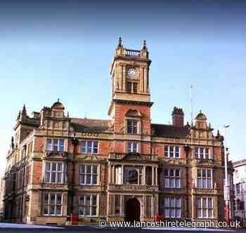 Improvements made in children’s social care following council's 'inadequate' Ofsted rating