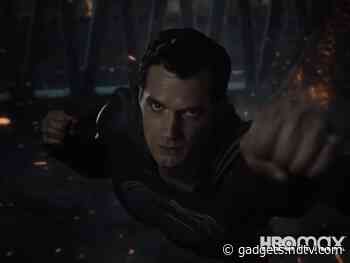 Justice League Snyder Cut Final Trailer Sets Up Zack Snyder’s Four-Hour Epic