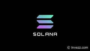 Solana (SOL) integrates Tether (USDT) tokens into its platform - Invezz