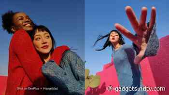 OnePlus 9 Pro Camera Performance Teased, No DxOMark Score This Time; Renders, Colour Options Leaked Once Again