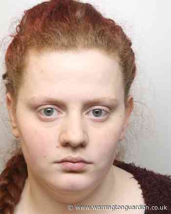 Woman blackmailed ex by threatening false rape accusations