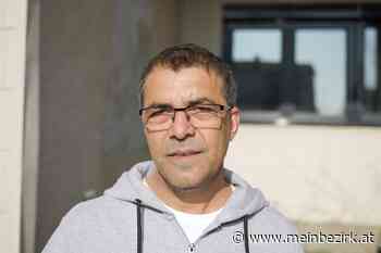 Zores in Wimpassing endet nicht: Verhärtete Fronten in der Nachbarschaft - meinbezirk.at