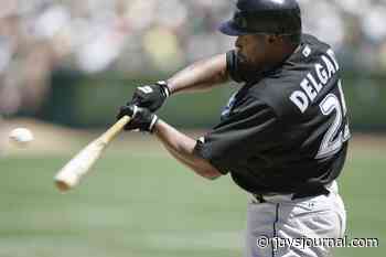 Toronto Blue Jays: Does Carlos Delgado belong in the Hall of Fame? - Jays Journal
