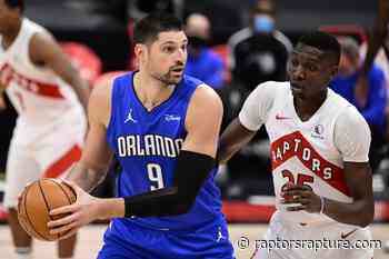 Raptors: 3 trades that could ruin Toronto’s fading playoff hopes - Raptors Rapture