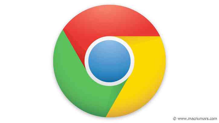 Judge Rules Google Must Face Lawsuit Alleging Chrome Tracks Users in Incognito Mode