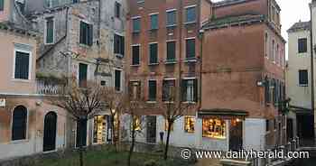 Architecture and homes should be built to last - Chicago Daily Herald