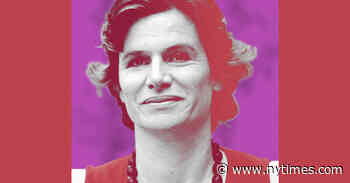 Stop Whining About Big Government