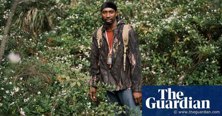 Florida's feral hogs: a pervasive pest – but a profitable one for some