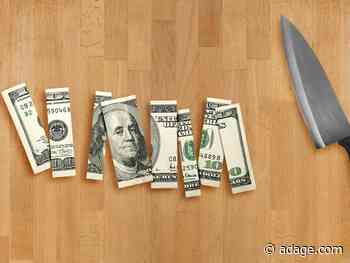 Opinion: Why buy now, pay later may be one of the biggest retail trends of 2021