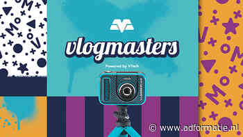 Onze oplossing voor Vtech