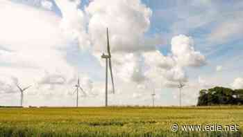 Brunel Pensions Partnership targets net-zero as Nest accelerates renewable energy investment