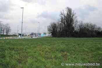 Wemmel verwerft strategisch stukje grond vlakbij Parking C