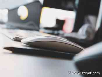 Microsoft investigates potential ties between partner security firm, Exchange Server attack code leak