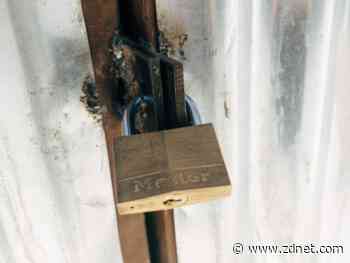 Sky Global CEO indicted over encrypted chat drug trafficking, calls allegations an 'outrage'