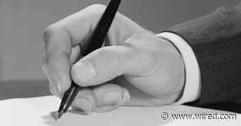 How to Write a Living Will